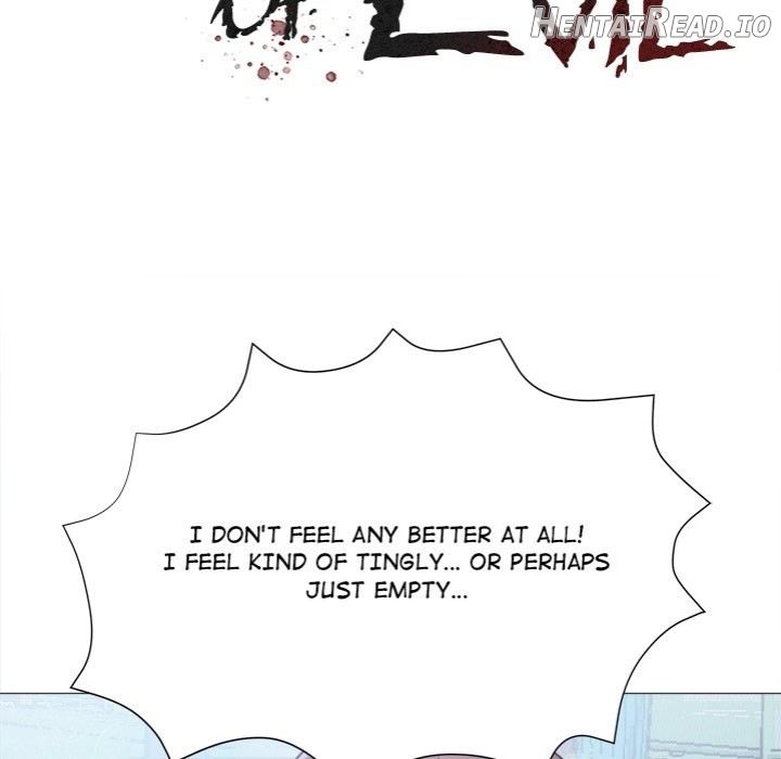 Kindness of Evil Chapter 13 - page 42