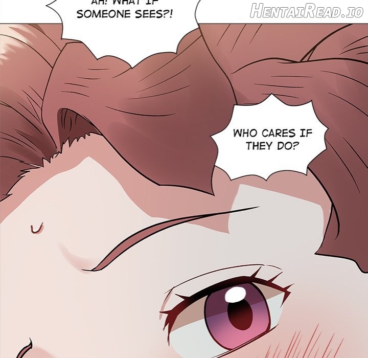 Kindness of Evil Chapter 13 - page 47