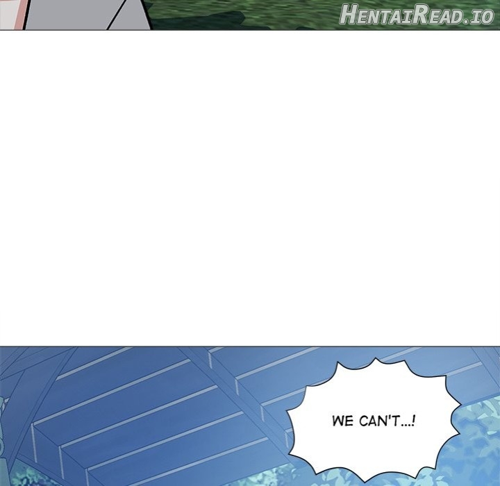 Kindness of Evil Chapter 13 - page 52
