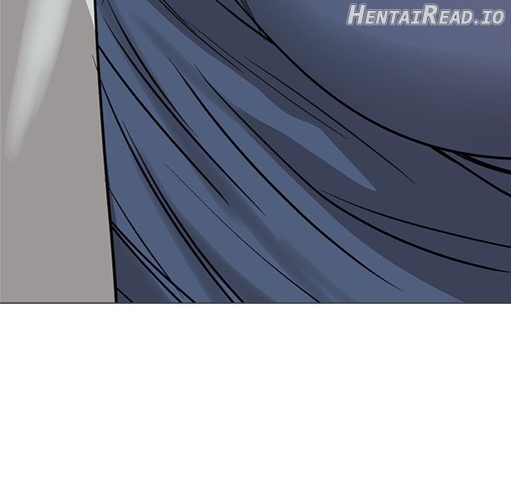Kindness of Evil Chapter 13 - page 57