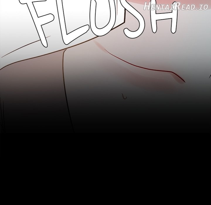 Kindness of Evil Chapter 13 - page 60