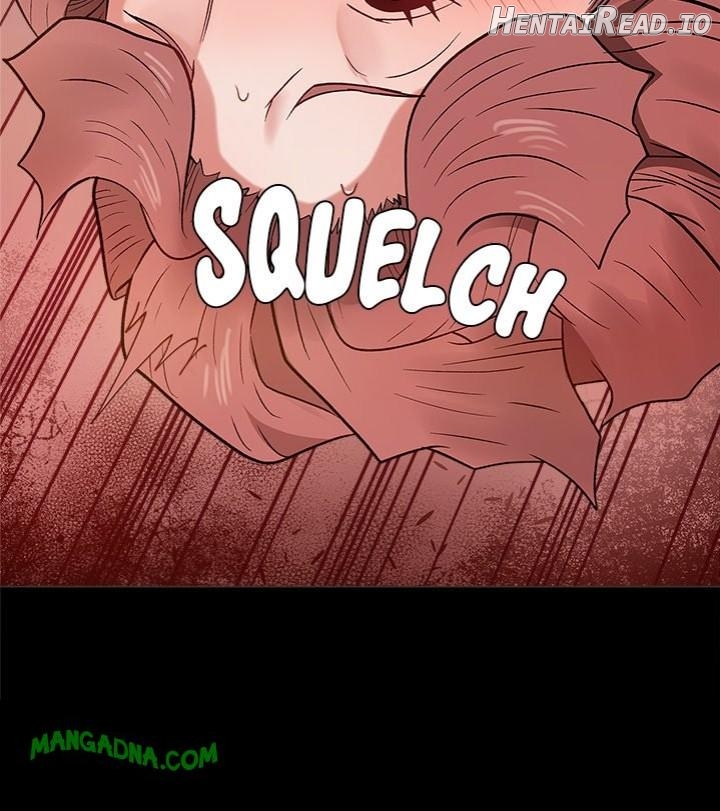 Kindness of Evil Chapter 13 - page 63
