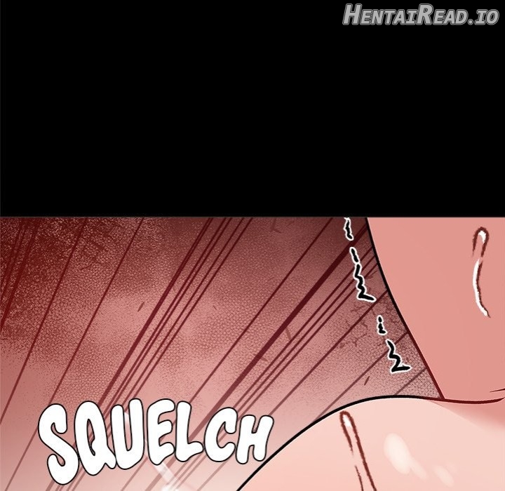 Kindness of Evil Chapter 13 - page 64