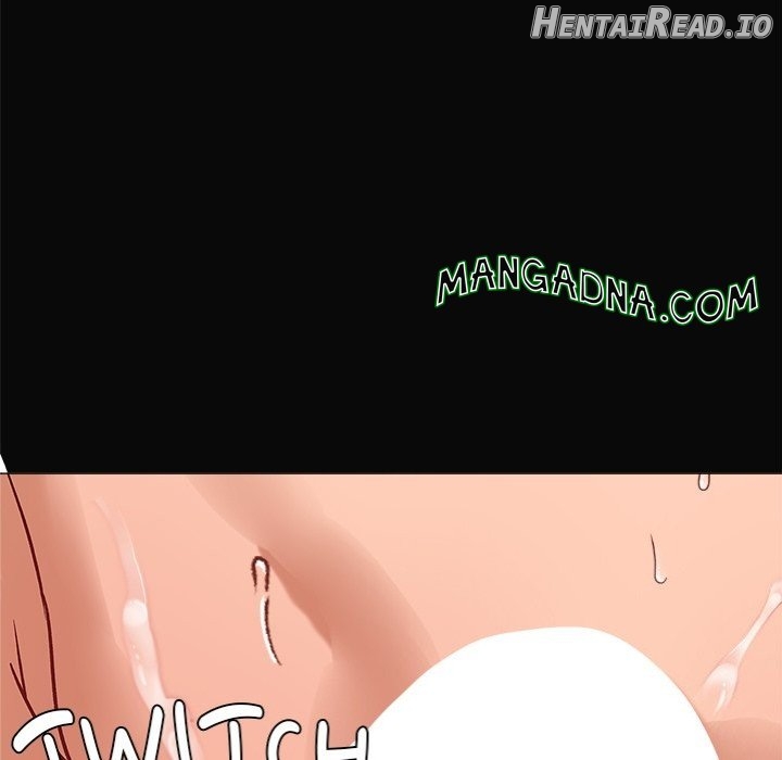 Kindness of Evil Chapter 13 - page 69