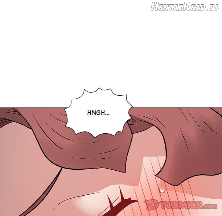 Kindness of Evil Chapter 13 - page 75