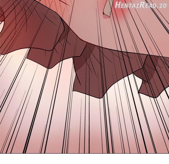 Kindness of Evil Chapter 13 - page 82