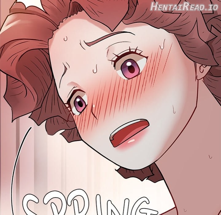 Kindness of Evil Chapter 13 - page 86