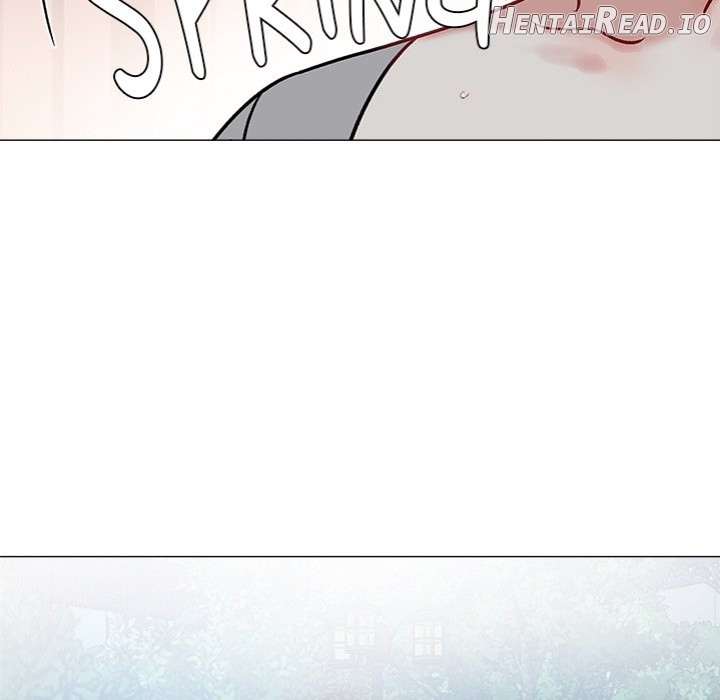 Kindness of Evil Chapter 13 - page 87
