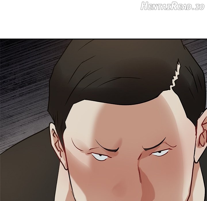 Kindness of Evil Chapter 13 - page 90