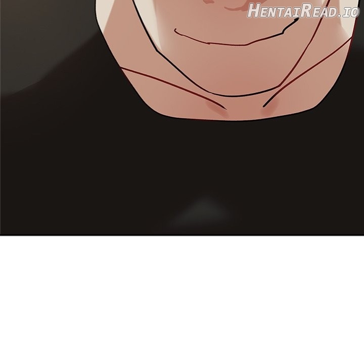 Kindness of Evil Chapter 13 - page 91
