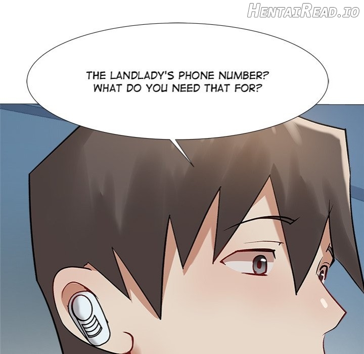 Kindness of Evil Chapter 13 - page 94