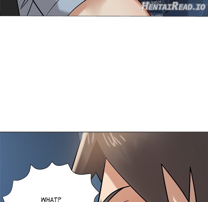 Kindness of Evil Chapter 13 - page 98
