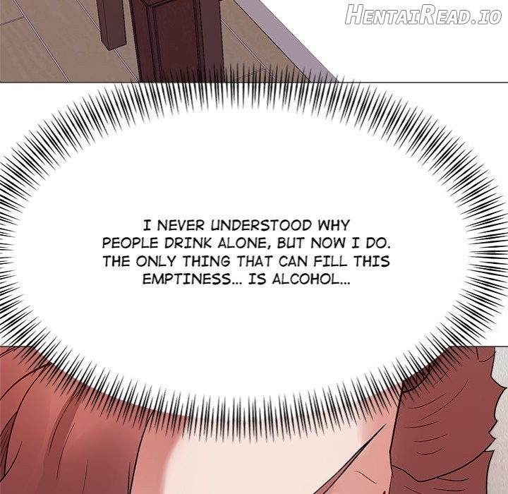 Kindness of Evil Chapter 14 - page 105