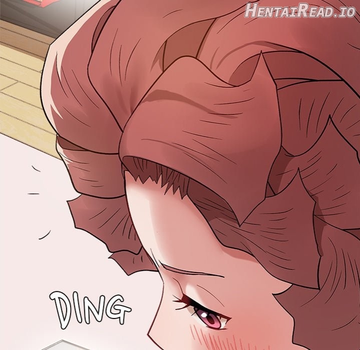 Kindness of Evil Chapter 14 - page 108