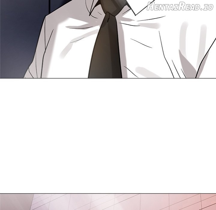 Kindness of Evil Chapter 14 - page 113