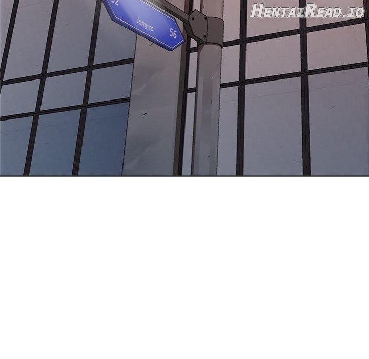 Kindness of Evil Chapter 14 - page 115
