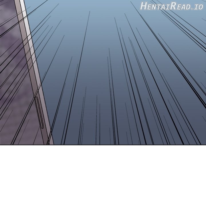 Kindness of Evil Chapter 14 - page 117