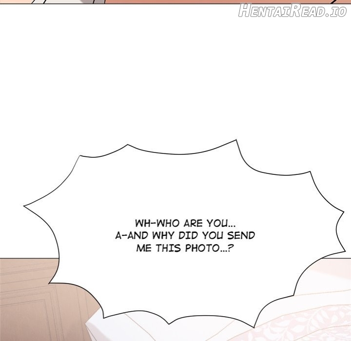 Kindness of Evil Chapter 14 - page 133