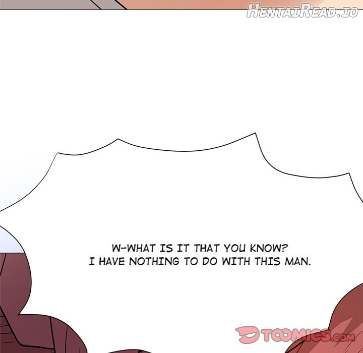 Kindness of Evil Chapter 14 - page 138