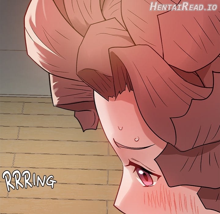Kindness of Evil Chapter 14 - page 161