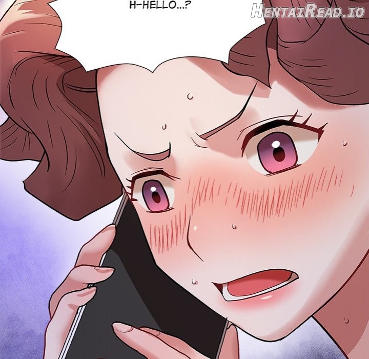 Kindness of Evil Chapter 14 - page 170
