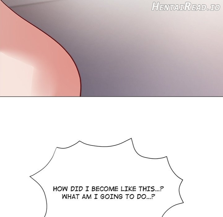 Kindness of Evil Chapter 14 - page 51