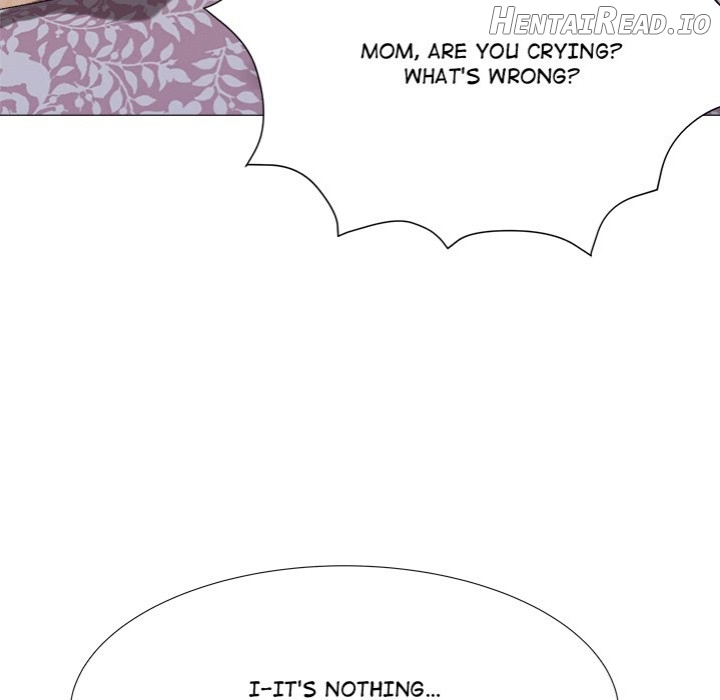 Kindness of Evil Chapter 14 - page 60