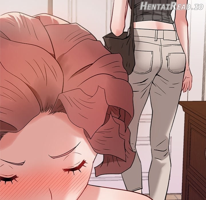 Kindness of Evil Chapter 14 - page 73