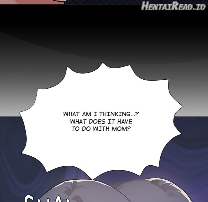 Kindness of Evil Chapter 14 - page 97