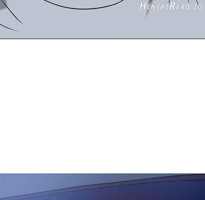 Kindness of Evil Chapter 15 - page 146