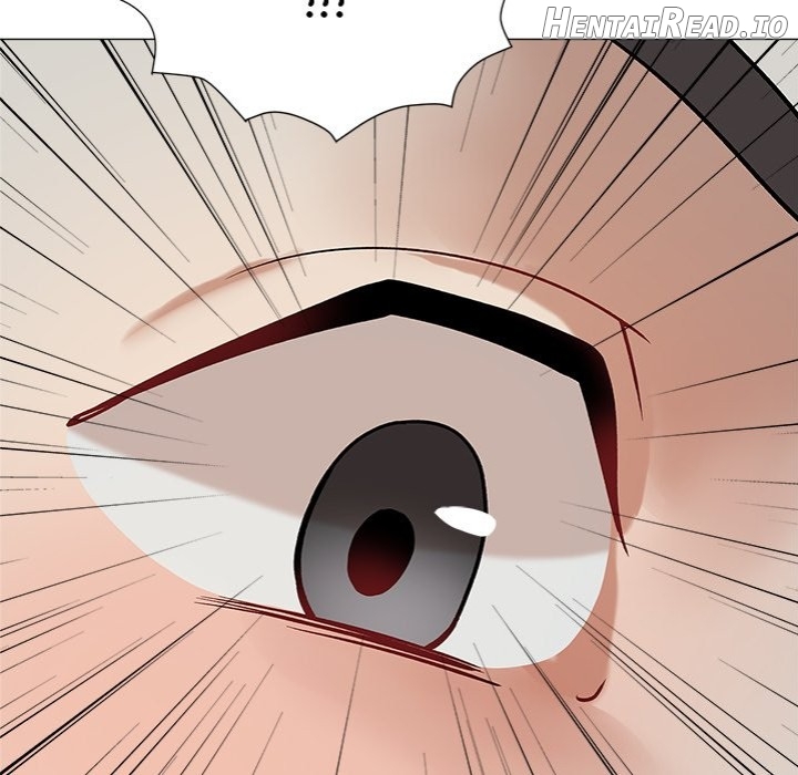Kindness of Evil Chapter 15 - page 172