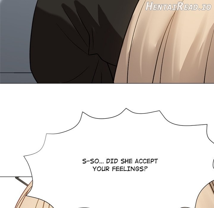 Kindness of Evil Chapter 15 - page 51