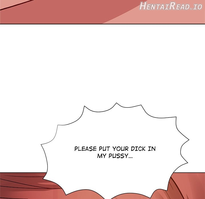 Kindness of Evil Chapter 16 - page 106