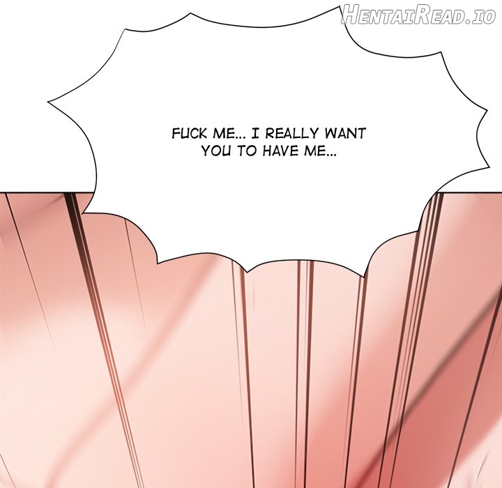 Kindness of Evil Chapter 16 - page 126