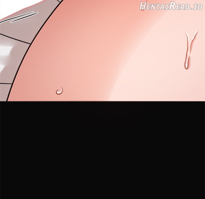 Kindness of Evil Chapter 16 - page 133