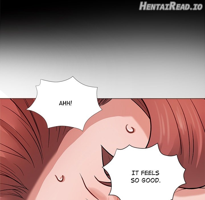 Kindness of Evil Chapter 16 - page 143