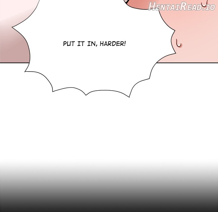 Kindness of Evil Chapter 16 - page 146