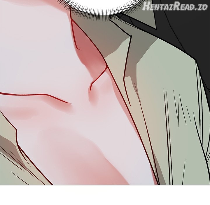 Kindness of Evil Chapter 16 - page 176