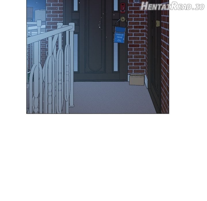 Kindness of Evil Chapter 16 - page 35