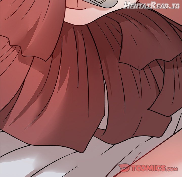 Kindness of Evil Chapter 16 - page 39