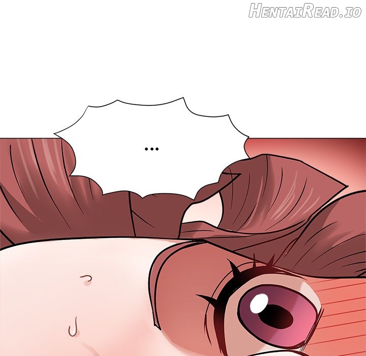 Kindness of Evil Chapter 16 - page 99