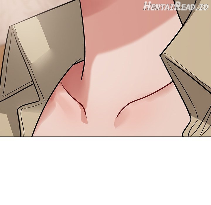 Kindness of Evil Chapter 17 - page 106