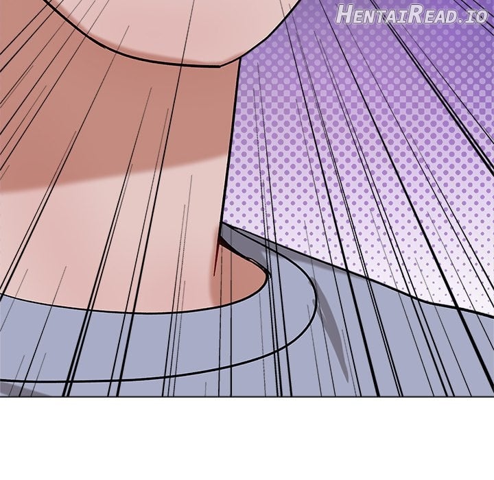 Kindness of Evil Chapter 17 - page 152