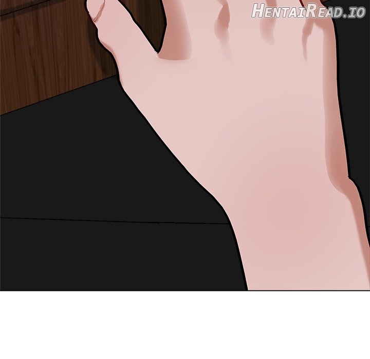 Kindness of Evil Chapter 17 - page 177