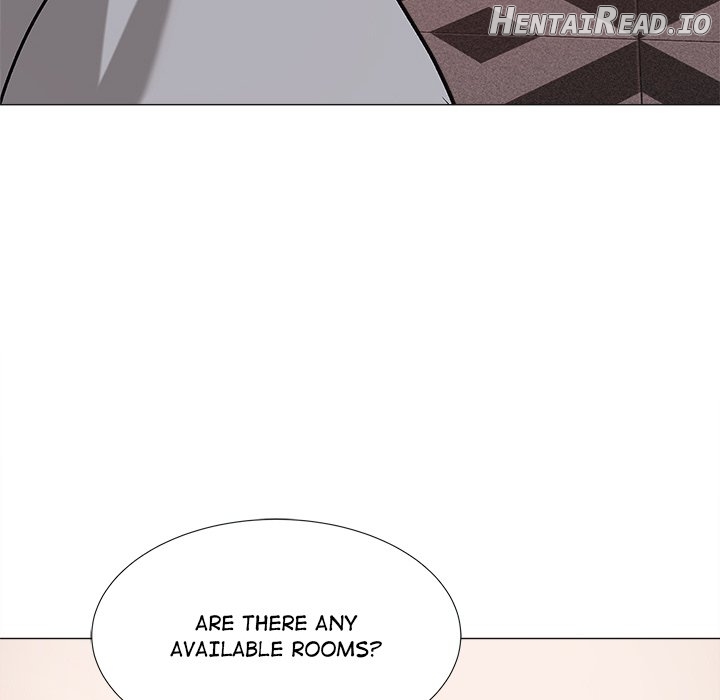 Kindness of Evil Chapter 17 - page 81
