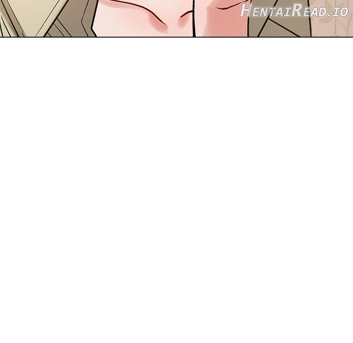 Kindness of Evil Chapter 18 - page 117