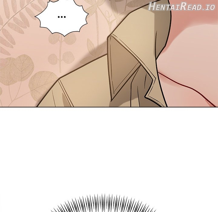 Kindness of Evil Chapter 18 - page 125