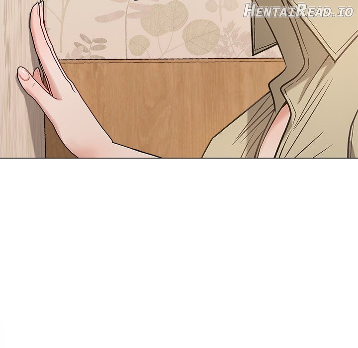 Kindness of Evil Chapter 18 - page 127