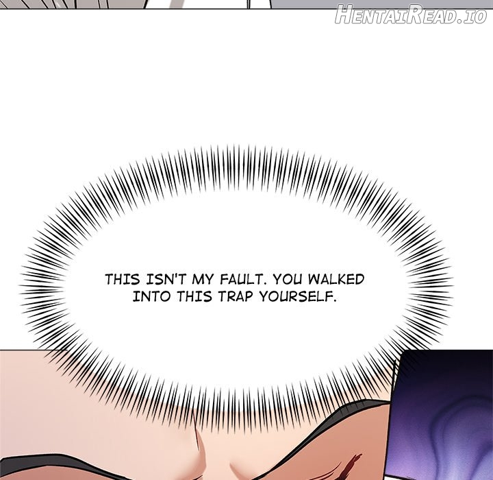 Kindness of Evil Chapter 18 - page 81