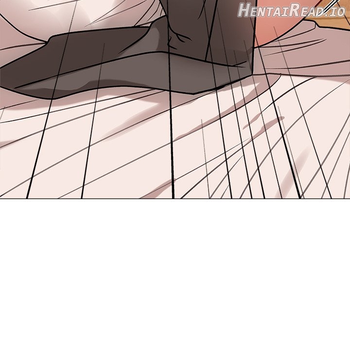 Kindness of Evil Chapter 19 - page 102
